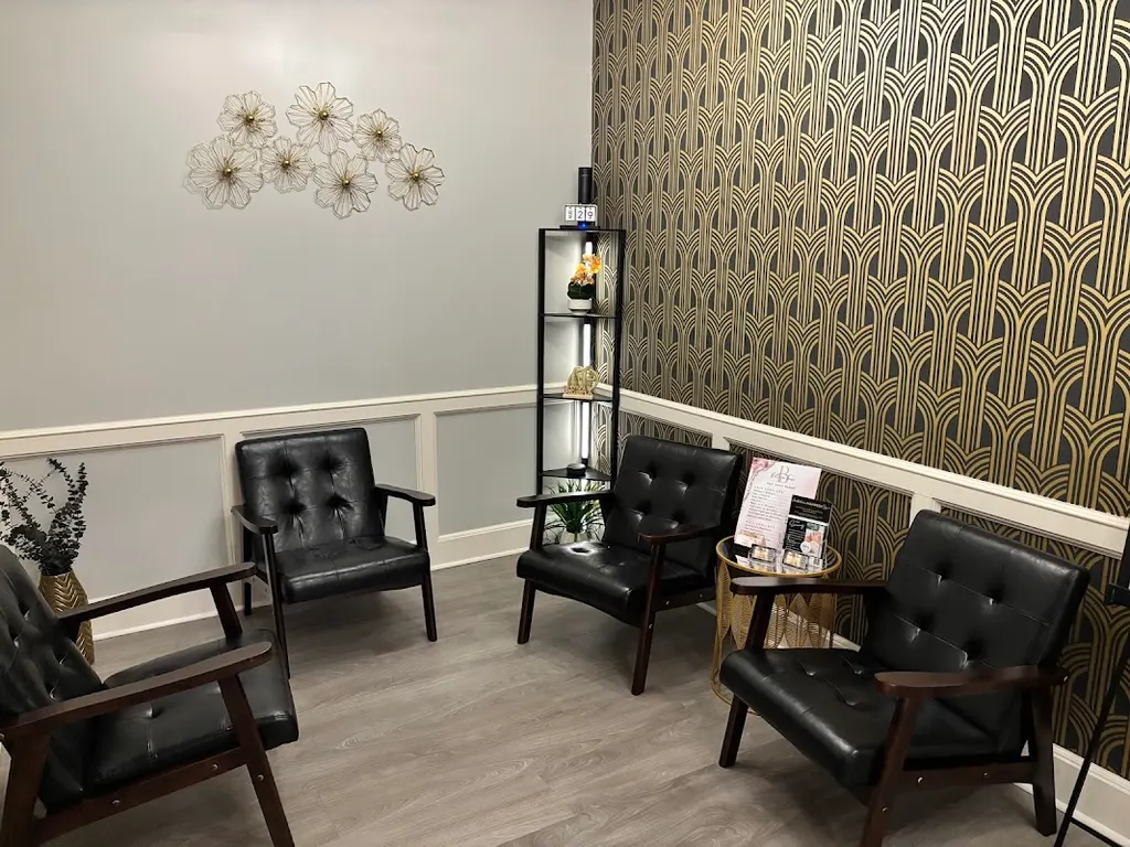 Aesthetics by Mahreen Spa — Spa in East Amherst